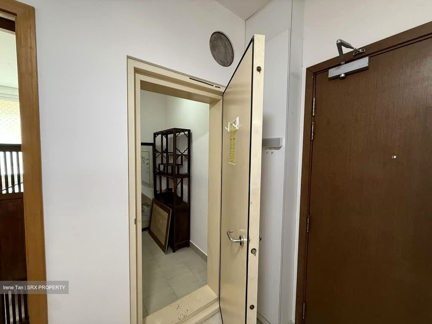 Sunshine Grandeur (D15), Apartment #605478231